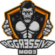 Aggressive Mode